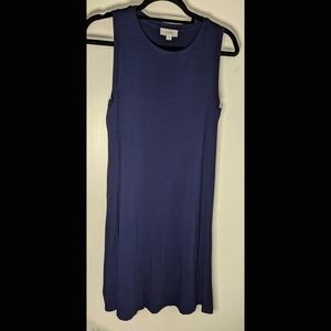 Loft Outlet Dress